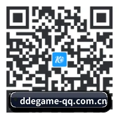 iPhone 与 iPad 专享端 二维码